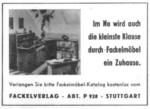 Faxkelverlag 1959 256.jpg